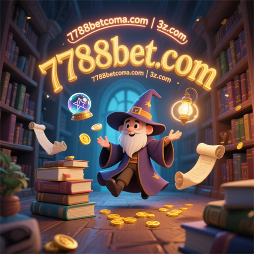 7788bet.com