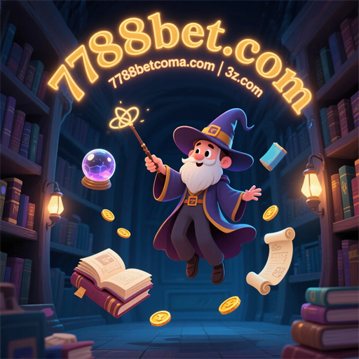 7788bet.com 7788bet.com
