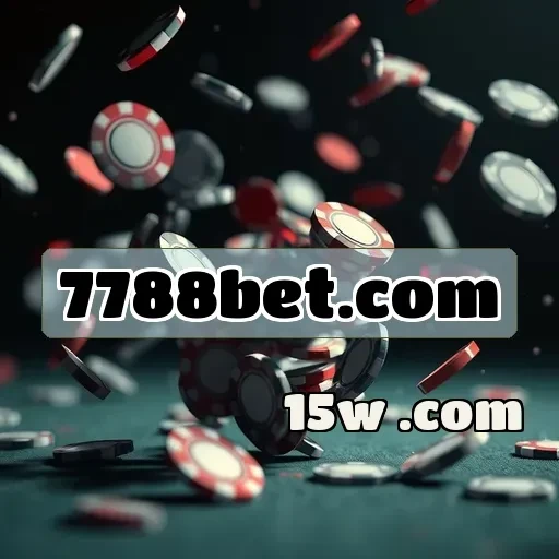 7788bet.com: Atraentes Recursos e Jogos na Seção Mesa