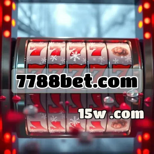 7788bet.com: Mergulhe na Diversão com Trivia e Seus Desafios Incontáveis