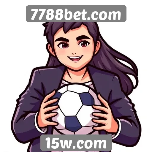 Experiência do usuário no site 7788bet.com