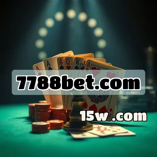 7788bet.com: Descubra a Função Imperdível da Roleta Online