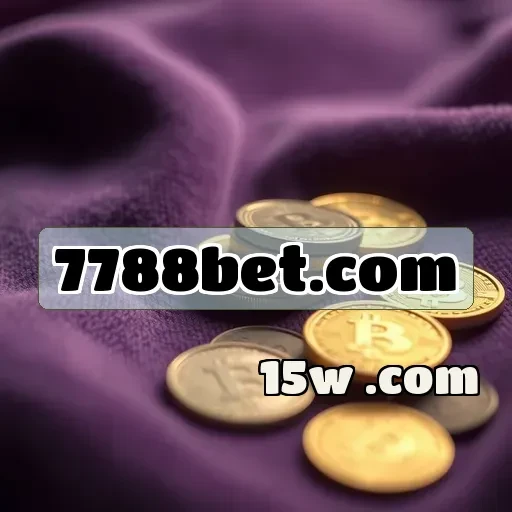 7788bet.com: Suporte que Transforma sua Experiência de Jogo Online