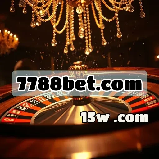 7788bet.com: Explore os Jogos Arcade e Ganhe Prêmios Incríveis!